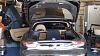 Whats up Rotary heads!-rear.jpg
