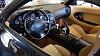 Whats up Rotary heads!-interior.jpg