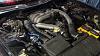 Whats up Rotary heads!-engine-bay.jpg