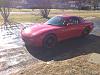 Possibly trading for a 93 rx7-image-2714050665.jpg