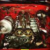 1987 turbo 2jz-17626_10152556035010174_479618195_n.jpg