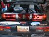 Initial D FC Build-dsc00015.jpg