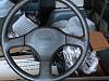 Initial D FC Build-dsc00021.jpg