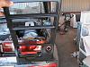 Initial D FC Build-dsc00016.jpg