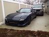 New guy from Northern Virginia!-tumblr_mi51wwhayx1qcwecgo1_500.jpg