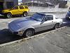 New 1980 rx7 owner-imgp1502.jpg
