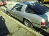 New 1980 rx7 owner-imgp1503.jpg