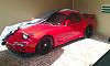 RX7 FD 1993 touring from Puerto Rico-rx7-fd3spirit.jpg