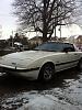 New from Hamilton Ont.-rx7.jpg