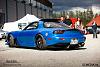 FD From Norway-533029_478607842150095_1780640067_n.jpg