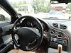 New guy in nh-image-973976427.jpg