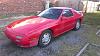 new rotary owner-imag0044.jpg