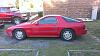 new rotary owner-imag0045.jpg