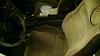 Potential  new owner.-img_1758.jpg