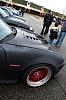 new to forum-dsc_2156.jpg