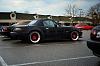 new to forum-dsc_2082.jpg