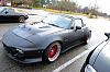new to forum-dsc_2226.jpg
