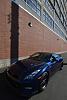 Noob with a couple questions-dsc_5958.jpg