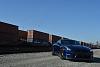 Noob with a couple questions-dsc_6101.jpg