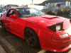 New Zealand Rota owner/operater-img_0788.gif