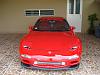 RX7 FD 1993 touring from Puerto Rico-dsc06647.jpg