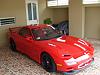 RX7 FD 1993 touring from Puerto Rico-dsc06650.jpg