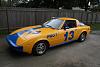 Nick from WA (currently soliciting for a good name for my car)-2013freshpaintwithnumbers3_zps53e20100.jpeg