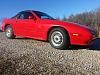 6 months into an rx7. currently in KY.-forumrunner_20130410_165826.jpg