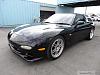 new from france-rx7-1.jpg