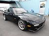 new from france-rx7-02.jpg
