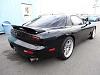new from france-rx7-04.jpg