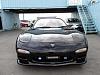 new from france-rx7-10.jpg