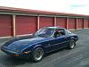 1983 GSL From Norfolk Virginia-image-303125608.jpg