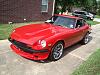 Hey guys im Zeb from Houston TX-2013-04-30-16.40.50-copy.jpg
