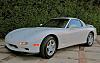 Long-time owner, new member-rx-7-low-res.jpg