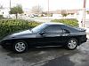 new member with 91 FC-forumrunner_20130510_070600.jpg