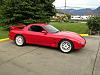 New member from british columbia-image-1972084312.jpg