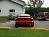 New member from british columbia-image-93113514.jpg