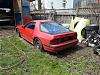 New from toronto-image-3544312133.jpg