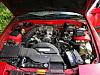 New to the scene, with excellent motivation-engine-bay-original.jpg