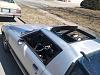 85 gsl-se in Sunnyvale,CA-forumrunner_20130530_015626.jpg