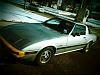 85 gsl-se in Sunnyvale,CA-forumrunner_20130530_015736.jpg