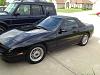 Just bought an RX 7 for my wife-753_10151731350921159_1415998100_n.jpg