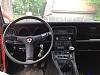 First Time Rotary Owner-image-2840416863.jpg