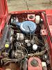 First Time Rotary Owner-image-1952426315.jpg