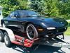 Hi all! Finally got my first RX7!-loaded_up-scaled.jpg