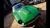 260Z with 20b-image.jpg