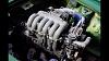 260Z with 20b-image.jpg