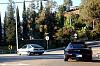 Newbie in SoCal-7-86.jpg