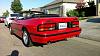 New to rx7club first 88 vert-image.jpg